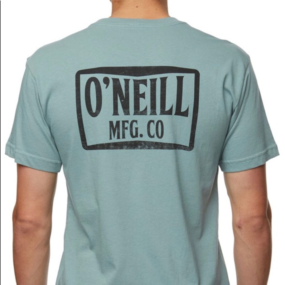 O’Neill short sleeve sleeve t-shirt
